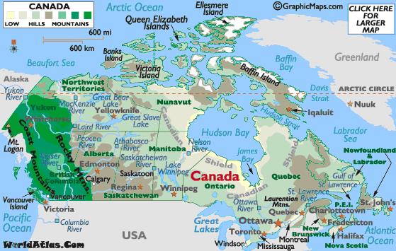 Vận chuyển hàng đi Canada từ TP HCM-https://www.lienanhcorp.com/van-chuyen-hang-di-canada-tu-tp-hcm Vận chuyển hàng đi Canada từ TP HCM