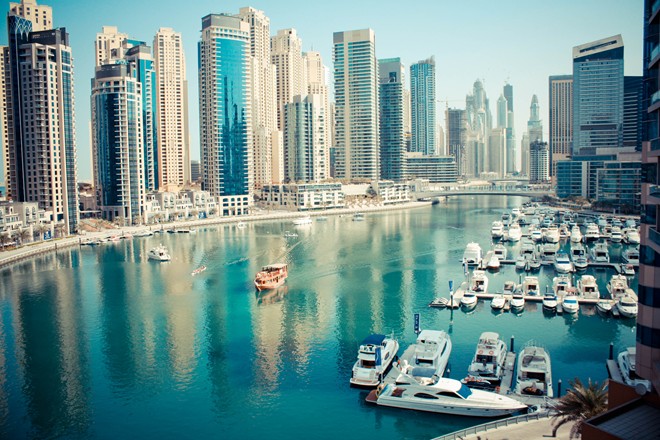 Vận chuyển hàng đi Dubai từ TP HCM-https://www.lienanhcorp.com/van-chuyen-hang-di-dubai-tu-tp-hcm Vận chuyển hàng đi Dubai từ TP HCM