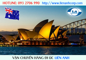 dich-vu-van-chuyen-hang-di-uc