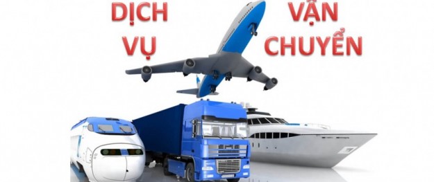 dieu-kien-van-chuyen-hang-hoa