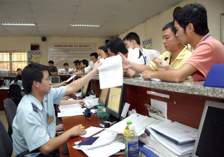 dich vu hai quan 1