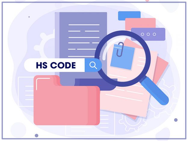 cach-xac-dinh-ma-hs-code Mã HS hàng hoá là gì?