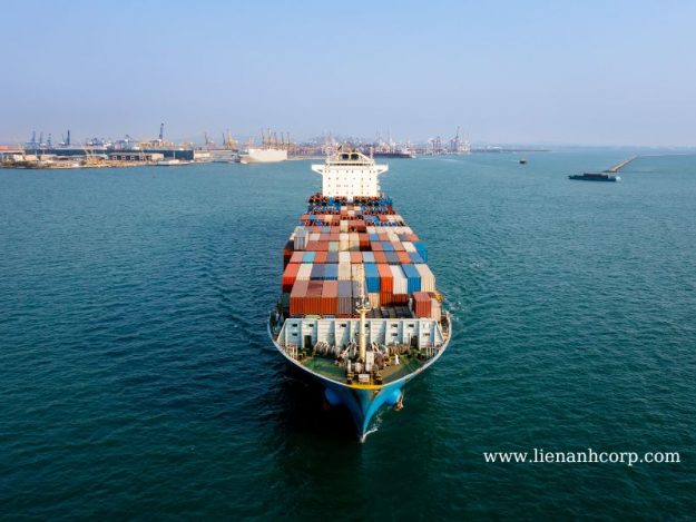 Tư Vấn Thủ Tục Hải Quan Tư Vấn Thủ Tục Hải Quan